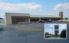 2320 S Reynolds Rd photo